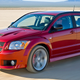 Image for article titled It's A Bad Time To Buy Anything Except A Dodge Caliber SRT4